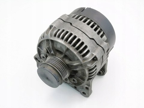 ALTERNATOR 120A 1.9 TDI PASSAT B5 AUDI A4 B5 80 B4 A6 C5 028003028 ALTERNATOR 120A 1.9 TDI PASSAT B5 AUDI A4 B5 80 B4 A6 C5 028003028