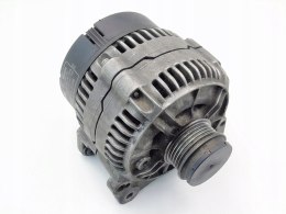 ALTERNATOR 120A 1.9 TDI PASSAT B5 AUDI A4 B5 80 B4 A6 C5 028003028