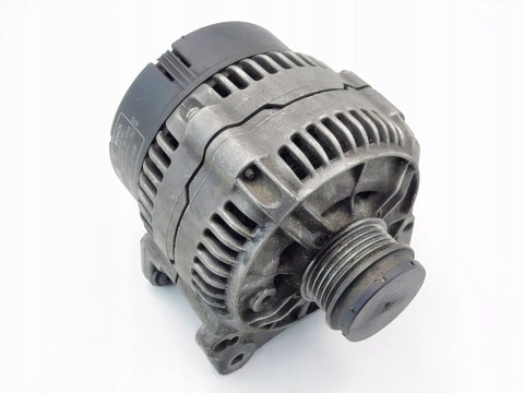 ALTERNATOR 120A 1.9 TDI PASSAT B5 AUDI A4 B5 80 B4 A6 C5 028003028 ALTERNATOR 120A 1.9 TDI PASSAT B5 AUDI A4 B5 80 B4 A6 C5 028003028