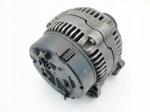 ALTERNATOR 120A 1.9 TDI PASSAT B5 AUDI A4 B5 80 B4 A6 C5 028003028 ALTERNATOR 120A 1.9 TDI PASSAT B5 AUDI A4 B5 80 B4 A6 C5 028003028