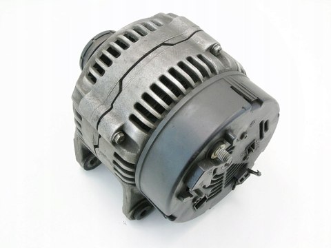 ALTERNATOR 120A 1.9 TDI PASSAT B5 AUDI A4 B5 80 B4 A6 C5 028003028 ALTERNATOR 120A 1.9 TDI PASSAT B5 AUDI A4 B5 80 B4 A6 C5 028003028
