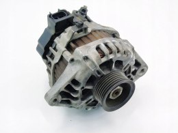 ALTERNATOR 90A 1.4 16V CEED I30 VENGA RIO 3 IX20 I20 37300-2B101