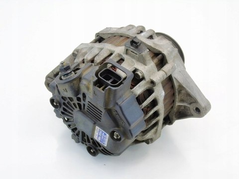 ALTERNATOR 90A 1.4 16V CEED I30 VENGA RIO 3 IX20 I20 37300-2B101 ALTERNATOR 90A 1.4 16V CEED I30 VENGA RIO 3 IX20 I20 37300-2B101