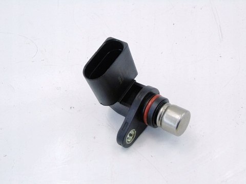 CZUJNIK POŁOŻENIA WAŁKA 2.3 VR5 V5 PASSAT B5 GOLF 4 BORA I TOLEDO 2 SS11206 CZUJNIK POŁOŻENIA WAŁKA 2.3 VR5 V5 PASSAT B5 GOLF 4 BORA I TOLEDO 2 SS11206