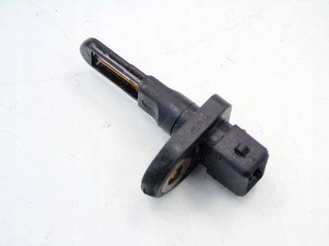 CZUJNIK POWIETRZA 2.3 VR5 V5 PASSAT B5 GOLF 4 BORA I TOLEDO 2 0280130085 CZUJNIK POWIETRZA 2.3 VR5 V5 PASSAT B5 GOLF 4 BORA I TOLEDO 2 0280130085