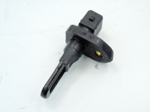 CZUJNIK POWIETRZA 2.3 VR5 V5 PASSAT B5 GOLF 4 BORA I TOLEDO 2 0280130085 CZUJNIK POWIETRZA 2.3 VR5 V5 PASSAT B5 GOLF 4 BORA I TOLEDO 2 0280130085