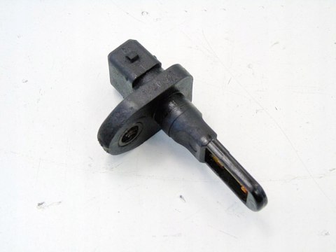 CZUJNIK POWIETRZA 2.3 VR5 V5 PASSAT B5 GOLF 4 BORA I TOLEDO 2 0280130085 CZUJNIK POWIETRZA 2.3 VR5 V5 PASSAT B5 GOLF 4 BORA I TOLEDO 2 0280130085