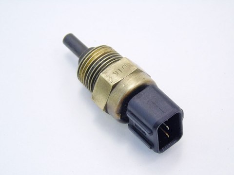 CZUJNIK TEMPERATURY WODY 1.4 16V I30 I20 IX20 CEED VENGA RIO 3 CZUJNIK TEMPERATURY WODY 1.4 16V I30 I20 IX20 CEED VENGA RIO 3