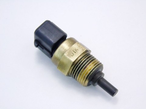 CZUJNIK TEMPERATURY WODY 1.4 16V I30 I20 IX20 CEED VENGA RIO 3 CZUJNIK TEMPERATURY WODY 1.4 16V I30 I20 IX20 CEED VENGA RIO 3