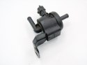 ELEKTROZAWÓR 1.4 16V I30 I20 IX20 CEED VENGA RIO 3 G4FA 29010-2B000