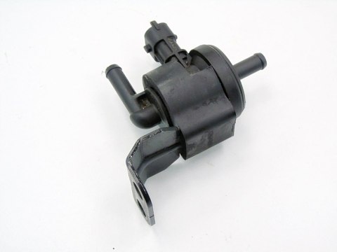 ELEKTROZAWÓR 1.4 16V I30 I20 IX20 CEED VENGA RIO 3 G4FA 29010-2B000 ELEKTROZAWÓR 1.4 16V I30 I20 IX20 CEED VENGA RIO 3 G4FA 29010-2B000