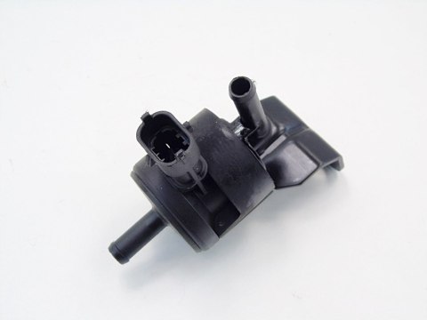ELEKTROZAWÓR 1.4 16V I30 I20 IX20 CEED VENGA RIO 3 G4FA 29010-2B000 ELEKTROZAWÓR 1.4 16V I30 I20 IX20 CEED VENGA RIO 3 G4FA 29010-2B000
