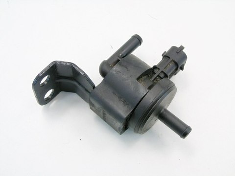 ELEKTROZAWÓR 1.4 16V I30 I20 IX20 CEED VENGA RIO 3 G4FA 29010-2B000 ELEKTROZAWÓR 1.4 16V I30 I20 IX20 CEED VENGA RIO 3 G4FA 29010-2B000