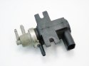ELEKTROZAWÓR 1.9 TDI PASSAT B5 AUDI A4 B5 A6 GOLF GALAXY SHARAN POLO TOLEDO