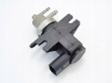 ELEKTROZAWÓR 1.9 TDI PASSAT B5 AUDI A4 B5 A6 GOLF GALAXY SHARAN POLO TOLEDO