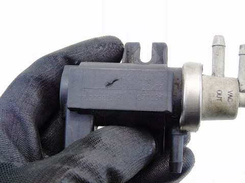 ELEKTROZAWÓR 1.9 TDI PASSAT B5 AUDI A4 B5 A6 GOLF GALAXY SHARAN POLO TOLEDO ELEKTROZAWÓR 1.9 TDI PASSAT B5 AUDI A4 B5 A6 GOLF GALAXY SHARAN POLO TOLEDO