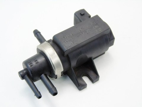 ELEKTROZAWÓR 1.9 TDI PASSAT B5 AUDI A4 B5 A6 GOLF GALAXY SHARAN POLO TOLEDO ELEKTROZAWÓR 1.9 TDI PASSAT B5 AUDI A4 B5 A6 GOLF GALAXY SHARAN POLO TOLEDO