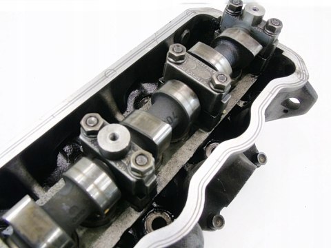 GŁOWICA 1.9 TDI PASSAT B5 AUDI A4 B5 A6 GOLF GALAXY SHARAN POLO 028103373N GŁOWICA 1.9 TDI PASSAT B5 AUDI A4 B5 A6 GOLF GALAXY SHARAN POLO 028103373N