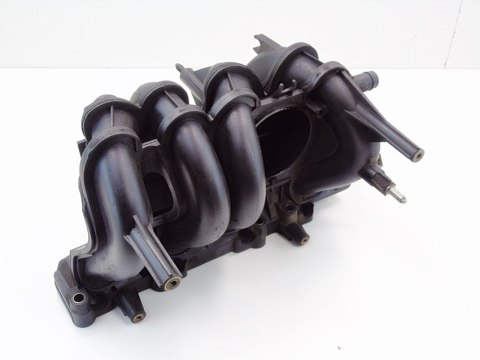 KOLEKTOR SSĄCY 1.4 8V LOGAN I SANDERO CLIO 2 DOKKER THALIA 8200647804 KOLEKTOR SSĄCY 1.4 8V LOGAN I SANDERO CLIO 2 DOKKER THALIA 8200647804