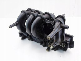 KOLEKTOR SSĄCY 1.4 8V LOGAN I SANDERO CLIO 2 DOKKER THALIA 8200647804