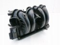 KOLEKTOR SSĄCY 1.4 8V LOGAN I SANDERO CLIO 2 DOKKER THALIA 8200647804