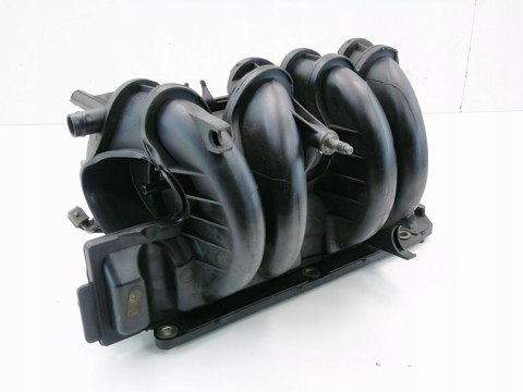 KOLEKTOR SSĄCY 1.4 8V LOGAN I SANDERO CLIO 2 DOKKER THALIA 8200647804 KOLEKTOR SSĄCY 1.4 8V LOGAN I SANDERO CLIO 2 DOKKER THALIA 8200647804