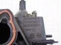 KOLEKTOR SSĄCY 1.4 8V LOGAN I SANDERO CLIO 2 DOKKER THALIA 8200647804