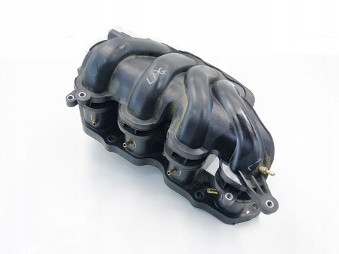 KOLEKTOR SSĄCY Z LPG 1.4 16V CEED I30 VENGA RIO IX20 I20 PRO CEED G4FA KOLEKTOR SSĄCY Z LPG 1.4 16V CEED I30 VENGA RIO IX20 I20 PRO CEED G4FA