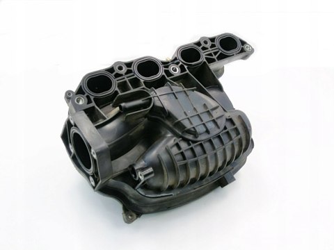 KOLEKTOR SSĄCY Z LPG 1.4 16V CEED I30 VENGA RIO IX20 I20 PRO CEED G4FA KOLEKTOR SSĄCY Z LPG 1.4 16V CEED I30 VENGA RIO IX20 I20 PRO CEED G4FA