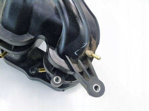 KOLEKTOR SSĄCY Z LPG 1.4 16V CEED I30 VENGA RIO IX20 I20 PRO CEED G4FA KOLEKTOR SSĄCY Z LPG 1.4 16V CEED I30 VENGA RIO IX20 I20 PRO CEED G4FA