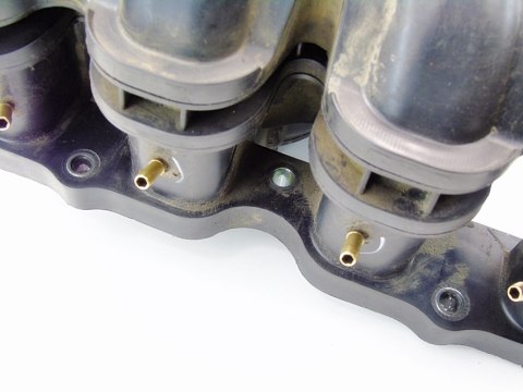 KOLEKTOR SSĄCY Z LPG 1.4 16V CEED I30 VENGA RIO IX20 I20 PRO CEED G4FA KOLEKTOR SSĄCY Z LPG 1.4 16V CEED I30 VENGA RIO IX20 I20 PRO CEED G4FA