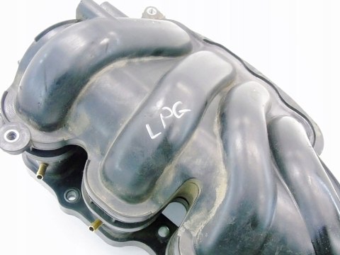 KOLEKTOR SSĄCY Z LPG 1.4 16V CEED I30 VENGA RIO IX20 I20 PRO CEED G4FA KOLEKTOR SSĄCY Z LPG 1.4 16V CEED I30 VENGA RIO IX20 I20 PRO CEED G4FA