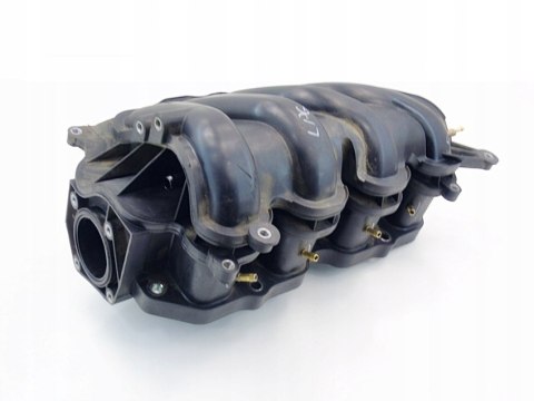 KOLEKTOR SSĄCY Z LPG 1.4 16V CEED I30 VENGA RIO IX20 I20 PRO CEED G4FA KOLEKTOR SSĄCY Z LPG 1.4 16V CEED I30 VENGA RIO IX20 I20 PRO CEED G4FA