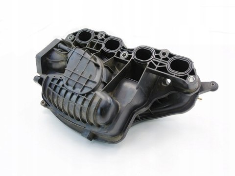 KOLEKTOR SSĄCY Z LPG 1.4 16V CEED I30 VENGA RIO IX20 I20 PRO CEED G4FA KOLEKTOR SSĄCY Z LPG 1.4 16V CEED I30 VENGA RIO IX20 I20 PRO CEED G4FA