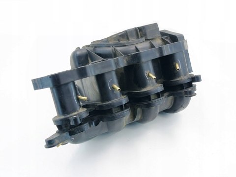 KOLEKTOR SSĄCY Z LPG 1.4 16V CEED I30 VENGA RIO IX20 I20 PRO CEED G4FA KOLEKTOR SSĄCY Z LPG 1.4 16V CEED I30 VENGA RIO IX20 I20 PRO CEED G4FA