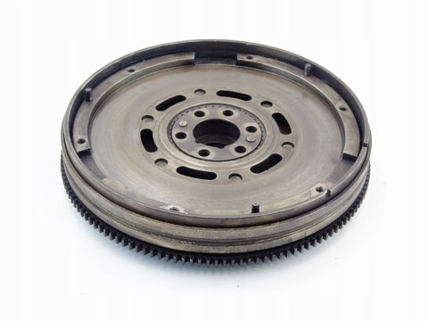 KOŁO DWUMASOWE 1.9 TDI PASSAT B5 AUDI A4 B5 A6 C5 KOŁO DWUMASOWE 1.9 TDI PASSAT B5 AUDI A4 B5 A6 C5
