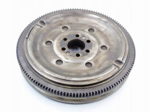 KOŁO DWUMASOWE 1.9 TDI PASSAT B5 AUDI A4 B5 A6 C5 KOŁO DWUMASOWE 1.9 TDI PASSAT B5 AUDI A4 B5 A6 C5