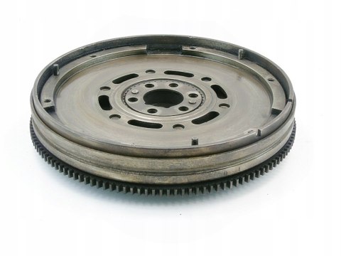 KOŁO DWUMASOWE 1.9 TDI PASSAT B5 AUDI A4 B5 A6 C5 KOŁO DWUMASOWE 1.9 TDI PASSAT B5 AUDI A4 B5 A6 C5