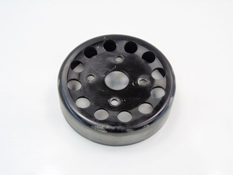KOŁO POMPY WODY 1.4 16V CEED I30 VENGA RIO 3 IX20 I20 PRO CEED G4FA KOŁO POMPY WODY 1.4 16V CEED I30 VENGA RIO 3 IX20 I20 PRO CEED G4FA