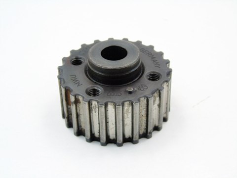 KOŁO ROZRZĄDU 1.9 TDI PASSAT B5 AUDI A4 B5 A6 GOLF SHARAN TOLEDO 028105263A KOŁO ROZRZĄDU 1.9 TDI PASSAT B5 AUDI A4 B5 A6 GOLF SHARAN TOLEDO 028105263A