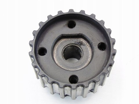 KOŁO ROZRZĄDU 1.9 TDI PASSAT B5 AUDI A4 B5 A6 GOLF SHARAN TOLEDO 028105263A KOŁO ROZRZĄDU 1.9 TDI PASSAT B5 AUDI A4 B5 A6 GOLF SHARAN TOLEDO 028105263A