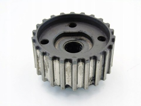 KOŁO ROZRZĄDU 1.9 TDI PASSAT B5 AUDI A4 B5 A6 GOLF SHARAN TOLEDO 028105263A KOŁO ROZRZĄDU 1.9 TDI PASSAT B5 AUDI A4 B5 A6 GOLF SHARAN TOLEDO 028105263A