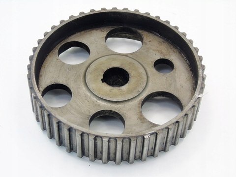 KOŁO ROZRZĄDU 1.9 TDI PASSAT B5 AUDI A4 B5 A6 GOLF SHARANTOLEDO 028130111A KOŁO ROZRZĄDU 1.9 TDI PASSAT B5 AUDI A4 B5 A6 GOLF SHARANTOLEDO 028130111A