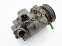 KOMPRESOR KLIMATYZACJI 2.3 VR5 V5 PASSAT B5 GOLF 4 BORA TOLEDO 2 8D0260808