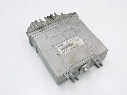 KOMPUTER STEROWNIK 1.9 TDI AUDI A4 B5 AFN 028906021CE 0281001425/426