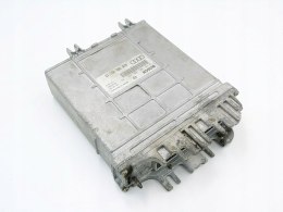 KOMPUTER STEROWNIK 1.9 TDI AUDI A4 B5 AFN 028906021CE 0281001425/426