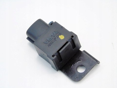 KONDENSATOR 1.4 16V I30 I20 IX20 CEED VENGA RIO 3 YURA 250V KONDENSATOR 1.4 16V I30 I20 IX20 CEED VENGA RIO 3 YURA 250V