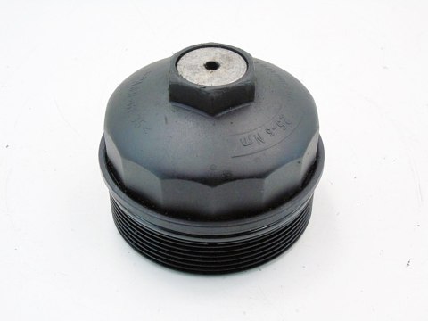 KOREK FILTRA OLEJU 2.3 VR5 V5 PASSAT B5 GOLF 4 BORA I TOLEDO 2 375103008 KOREK FILTRA OLEJU 2.3 VR5 V5 PASSAT B5 GOLF 4 BORA I TOLEDO 2 375103008