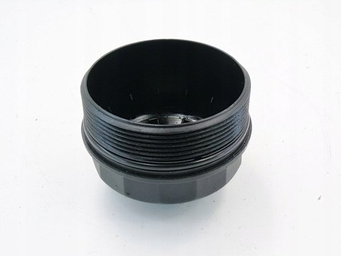 KOREK FILTRA OLEJU 2.3 VR5 V5 PASSAT B5 GOLF 4 BORA I TOLEDO 2 375103008 KOREK FILTRA OLEJU 2.3 VR5 V5 PASSAT B5 GOLF 4 BORA I TOLEDO 2 375103008