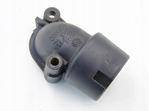 KRÓCIEC WODY 2.3 VR5 V5 PASSAT B5 GOLF 4 BORA I TOLEDO 2 071121133 KRÓCIEC WODY 2.3 VR5 V5 PASSAT B5 GOLF 4 BORA I TOLEDO 2 071121133